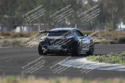 media/May-10-2025-Light Speed Track Events (Sat) [[c99cd30d1b]]/Red Group/Turn 3/